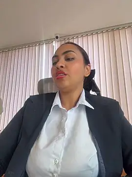 jade_chers (F young) - #ahegao #best #big-ass #big-clit #blowjob #cam2cam #camel-toe #cheapest-privates #cock-rating #cowgirl #creampie #cumshot #deepthroat #dildo-or-vibrator #doggy-style #erotic-dance #facesitting #fingering #foot-fetish #footjob #handjob #handy #hd #heels #humiliation #kissing #masturbation #mobile #office #oil-show #orgasm #outdoor #pussy-licking #recordable-privates #recordable-publics #sex-toys #spanish-speaking #spanking #squirt #striptease #student #titty-fuck #venezuelan #affordable-cam2cam #ahegao #best #best-young #big-ass #big-ass-creampie #big-ass-doggy-style #big-ass-latin #big-ass-young #big-clit #black-hair #black-hair-young #blowjob #blowjob-ahegao #cam2cam #camel-toe #cheapest-privates #cheapest-privates-best #cheapest-privates-latin #cheapest-privates-young #cock-rating #cowgirl #creampie #cumshot #deepthroat #deepthroat-blowjob #dildo-or-vibrator #dildo-or-vibrator-deepthroat #dildo-or-vibrator-young #doggy-style #doggy-style-creampie #erotic-dance #facesitting #fingering #fingering-latin #fingering-young #foot-fetish #footjob #handjob #handy #hd #heels #humiliation #latin #latin-blowjob #latin-creampie #latin-deepthroat #latin-doggy-style #latin-foot-fetish #latin-masturbation #latin-young #masturbation #medium #mobile #mobile-young #office #oil-show #orgasm #outdoor #pussy-licking #recordable-privates #recordable-privates-young #recordable-publics #sex-toys #small-audience #spanish-speaking #spanking #squirt #squirt-latin #squirt-young #striptease #striptease-latin #striptease-young #student #titty-fuck #venezuelan #venezuelan-young #young