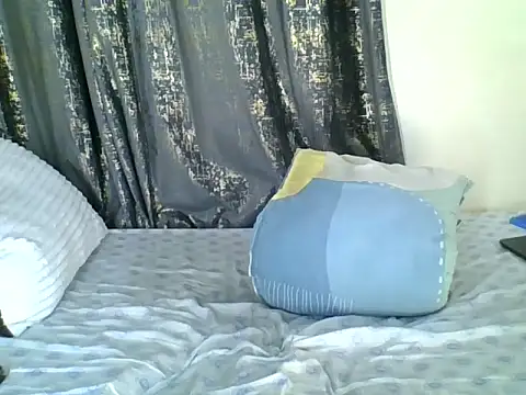 joy_grace live cam on StripChat