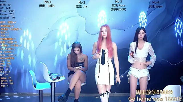 CM_001 live cam
