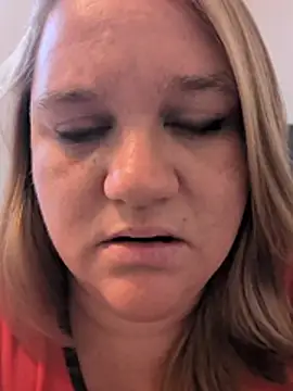 Jonesinjil