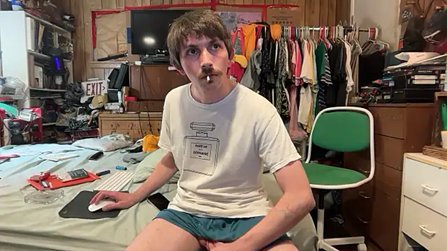 camboydigital (M young) - FAT CLOUDS FAT DICK TIP 2 SEE