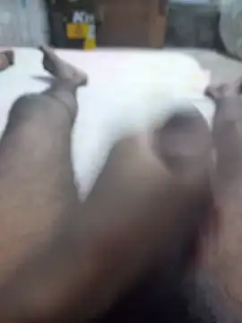 zacx222 (M young) - #anal #asian #bangladeshi #bbc #big-cocks #bisexuals #black-hair #cam2cam #cheapest-privates #creampie #cuckold #cum-play #cumshot #dirty-talk #hairy #handjob #handy #indian #jerk-off-instruction #mobile #precum #sexting #skinny #young