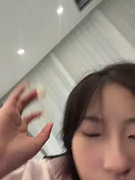 Uugirl00