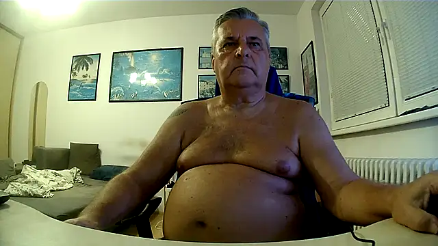 Robert_SK1