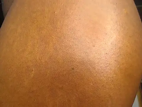 monah_ebony2030 (F young) - help me cum daddy