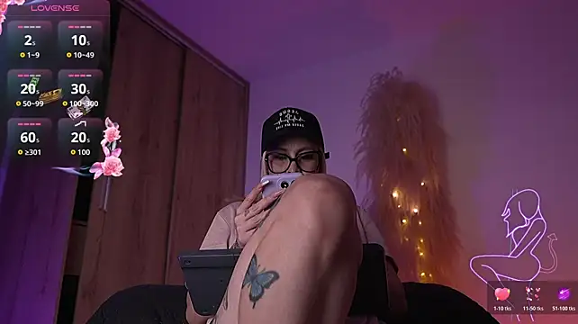candiegilson_ (F milf) - a big squirt on your face💦💦💦💦