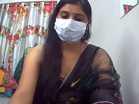 angel-priya27 (F young) - SHOW MY PUSSY WITHOUT FACE