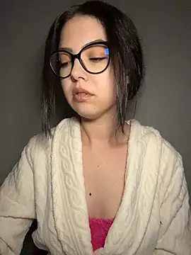 KaylaLewyss