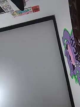 cocodream_ (F teen) - Spank ass x 14 <3
