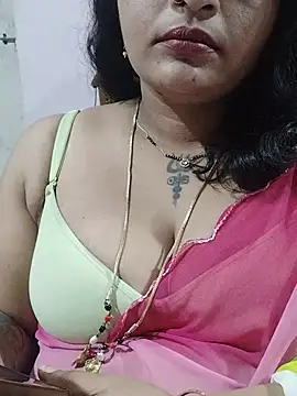mass_madhu_telugu (F milf) - Ass hole and 10×slap on ass