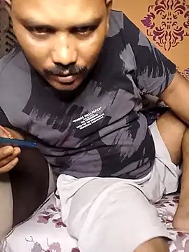 rohit9xx (M young) - 50