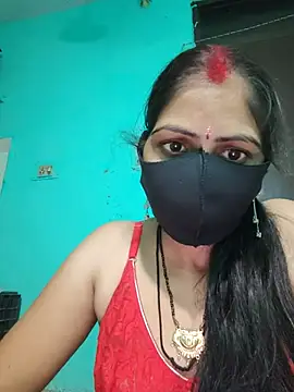 simran_bby (F young) - New Mobile 📲
