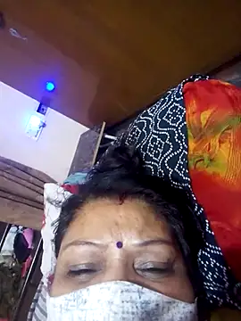 sexy_bhabi36 (F mature) - #ahegao #anal #anal-bbw #anal-doggy-style #anal-fingering #anal-indian #anal-masturbation #anal-mature #bbw #bbw-facesitting #bbw-indian #bbw-mature #big-ass #big-ass-anal #big-ass-bbw #big-ass-big-tits #big-ass-doggy-style #big-ass-indian #big-ass-mature #big-clit #big-nipples #big-tits #big-tits-anal #big-tits-bbw #big-tits-doggy-style #big-tits-handjob #big-tits-indian #big-tits-mature #black-hair #black-hair-mature #cam2cam #cheapest-privates #cheapest-privates-indian #cheapest-privates-mature #cock-rating #dirty-talk #doggy-style #facesitting #fingering #fingering-indian #foot-fetish #foot-fetish-mature #handjob #handjob-mature #handy #hd #hindi #indian #massage #masturbation #masturbation-mature #mature #medium-hair #mobile #mobile-mature #most-affordable-cam2cam #oil-show #role-play #romantic #romantic-indian #sexting #spanking #striptease #striptease-indian #topless #topless-indian #upskirt #upskirt-mature