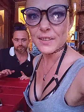 lemonmary (G milf) - Marie en veut encore.. 😏😌🫣♥️🤤💦💦💦