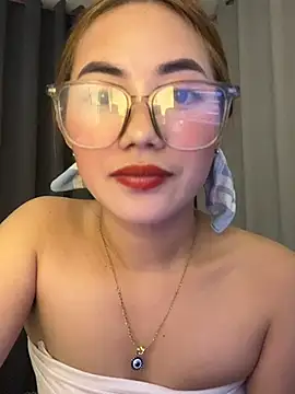 sexybabedine