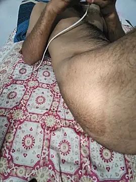 romancewithme (M young) - Cum 💦