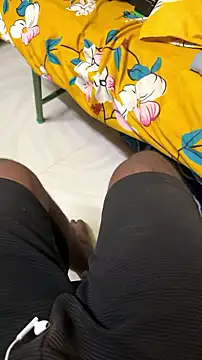 vikkyteluguabbayi (M twink) - Full ​nude + ​full ​body ​oil ​