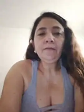 cachonda69- (F mature) - Flash titis 🫢😈👙