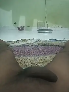 aaoakeleme001 (M young) - Cum show full nude