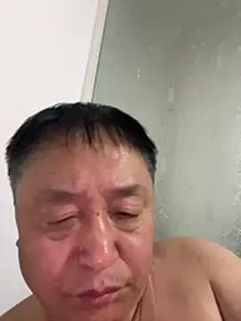 vip889900 (M grandpa) - #ahegao #anal #anal-toys #asian #bisexuals #black-hair #blowjob #cam2cam #cei #cheapest-privates #chinese #cock-rating #creampie #cuckold #cumshot #deepthroat #dildo-or-vibrator #dirty-talk #double-penetration #ejaculation #gape #glory-hole #grandpas #gym-rats #handjob #handy #hd #jerk-off-instruction #kissing #latex #masturbation #medium #mobile #nipple-toys #office #orgasm #outdoor #precum #pump #recordable-privates #role-play #selfsucking #sex-toys #sexting #shower #small-audience #smoking #striptease #swallow #swingers