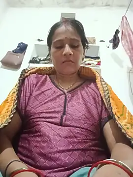 pariraja_cute (F milf) - #anal #anal-doggy-style #anal-fingering #anal-fisting #anal-indian #anal-milfs #anal-petite #anal-toys #brunettes #brunettes-milfs #brunettes-petite #cam2cam #cheapest-privates #cheapest-privates-indian #cheapest-privates-milfs #cock-rating #cooking #cowgirl #dirty-talk #doggy-style #erotic-dance #facesitting #fingering #fingering-indian #fingering-milfs #fisting #fisting-indian #fisting-milfs #flashing #handy #hd #indian #indian-milfs #lesbians #massage #milfs #mobile #mobile-milfs #most-affordable-cam2cam #new #new-brunettes #new-cheapest-privates #new-indian #new-milfs #new-mobile #new-petite #nipple-toys #oil-show #orgasm #orgasm-milfs #pegging #petite #petite-indian #petite-milfs #pussy-licking #sex-toys #sexting #shower #small-audience #smoking #spanking