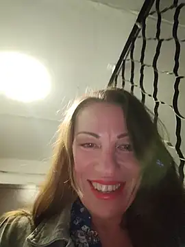 pure_elena