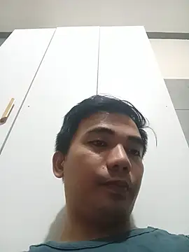 jeff_wild (M young) - Flying cum