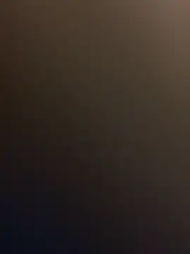 heyzel__ (F young) - #affordable-cam2cam #ahegao #anal #anal-doggy-style #anal-fingering #anal-latin #anal-masturbation #anal-petite #anal-toys #anal-young #ass-to-mouth #best #best-young #big-ass #big-ass-anal #big-ass-doggy-style #big-ass-latin #big-ass-young #black-hair #black-hair-young #blowjob #blowjob-ahegao #cam2cam #camel-toe #cheapest-privates #cheapest-privates-best #cheapest-privates-latin #cheapest-privates-young #cock-rating #colombian #colombian-petite #colombian-young #cowgirl #cumshot #deepthroat #deepthroat-blowjob #dildo-or-vibrator #dildo-or-vibrator-anal #dildo-or-vibrator-deepthroat #dildo-or-vibrator-double-penetration #dildo-or-vibrator-young #dirty-talk #doggy-style #double-penetration #erotic-dance #facial #fingering #fingering-latin #fingering-young #foot-fetish #footjob #handjob #handy #hd #heels #humiliation #jerk-off-instruction #latex #latin #latin-blowjob #latin-deepthroat #latin-doggy-style #latin-foot-fetish #latin-masturbation #latin-young #leather #massage #masturbation #medium-hair #mobile #mobile-young #oil-show #orgasm #petite #petite-latin #petite-young #recordable-privates #recordable-privates-young #recordable-publics #role-play #role-play-young #sex-toys #sexting #shaven #shower #small-audience #small-tits #small-tits-latin #small-tits-young #spanish-speaking #spanking #squirt #squirt-latin #squirt-young #striptease #striptease-latin #striptease-young #student #tattoos #tattoos-latin #tattoos-young #titty-fuck #topless #topless-latin #topless-young #twerk #twerk-latin #twerk-young #upskirt #yoga #yoga-young #young