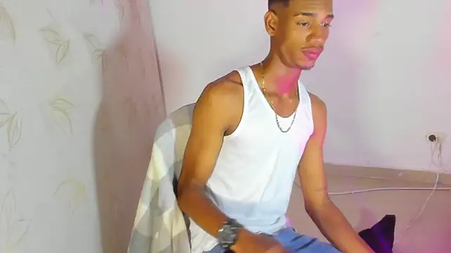 enyer_way2003 (M young) - show cum