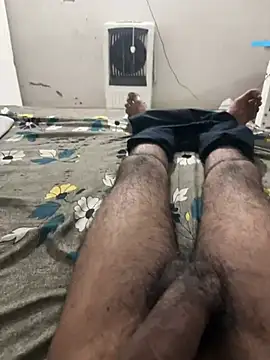biamvuankao (M young) - Cum