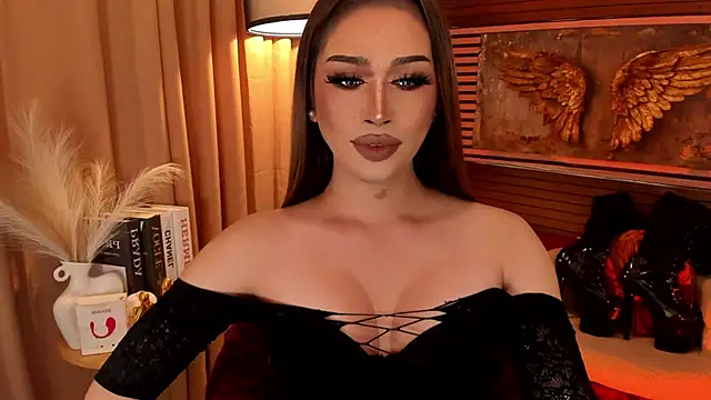 LolaDiva69