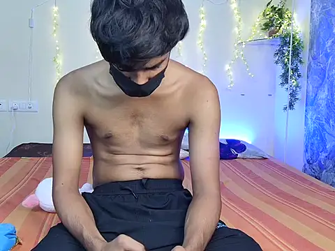 horny_sanjana (G teen) - my wish