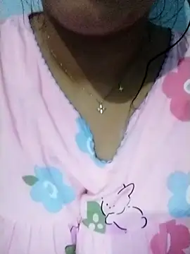 fatineae1 (F young) - 200