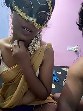 tamilcouples0 (G young) - Buy a new Phone