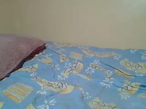 your_alora