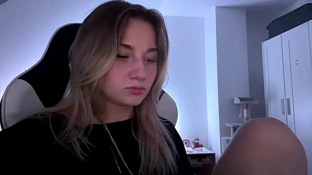 tutsicutie