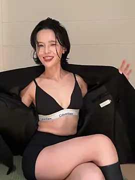 mengmeng808