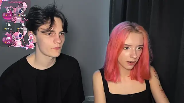 confusssed (G teen) - Blowjob