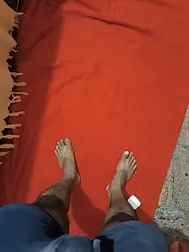 kalgl (Ask my age) - #big #blondes #cam2cam #cheapest-privates #cock-rating #cosplay #creampie #cuckold #cum-play #cumshot #daddies #deepthroat #foot-fetish #gape #glory-hole #handjob #handy #hd #hindi #indian #jeans #jerk-off-instruction #jocks #kannada #massage #mobile #new #office #oil-show #outdoor #penis-ring #power-top #small-audience #straight #telugu