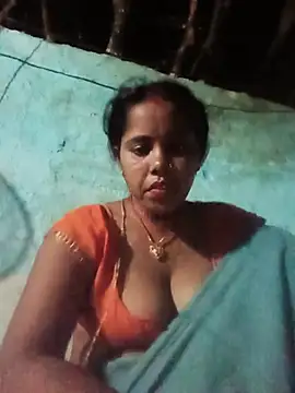 kashish_love_143 (F young) - Full Nude show पूरी नंगी हो जाओ