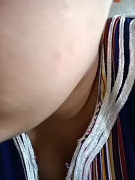 norha_nn (F teen) - #arab #arab-teens #cam2cam #cheap-privates #cheap-privates-arab #cheap-privates-teens #cheap-privates-white #doggy-style #flashing #handjob #handjob-teens #handy #hd #lesbians #long-hair #massage #medium #mobile #mobile-teens #moderately-priced-cam2cam #moroccan #new #new-arab #new-cheap-privates #new-mobile #new-teens #new-white #nipple-toys #striptease #striptease-arab #striptease-teens #striptease-white #teens #titty-fuck #topless #topless-arab #topless-teens #topless-white #white #white-teens #yoga #yoga-teens