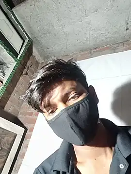 shsjaks (F teen) - Boops oil 🛢️ msage