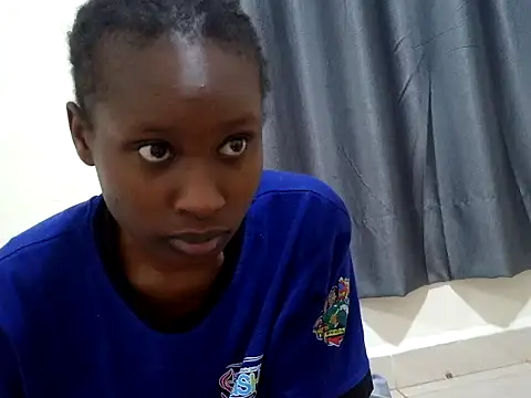 devine_juicy_polie (F young) - lovense lush