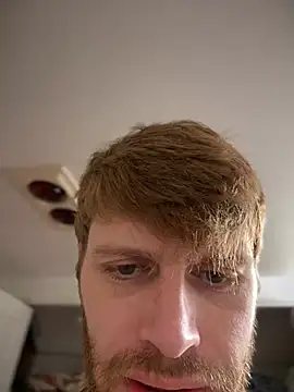 knight-slayer-bigger-dick (M young) - #american #anal #beardy #big-balls #big-cocks #blondes #cam2cam #cock-rating #cum-play #cumshot #ejaculation #flashing #handjob #handy #hd #jerk-off-instruction #masturbation #mobile #new #nipple-toys #oil-show #penis-ring #precum #role-play #skinny #small-audience #straight #white #young