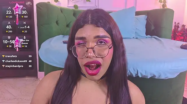 kendalrose_cr (T young) - BLOWJOB 🍆+SALIVA 💦