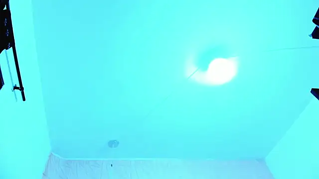 crystal_kisss (T teen) - #ahegao #anal #bisexuals #blowjob #brunettes #cam2cam #cheapest-privates #colombian #cowgirl #cum-play #cumshot #doggy-style #erotic-dance #facial #fingering #foot-fetish #footjob #gagging #handjob #handy #hd #humiliation #latin #long-hair #massage #masturbation #new #oil-show #orgasm #petite #recordable-privates #recordable-publics #role-play #small-audience #smoking #spanish-speaking #spanking #striptease #student #teens #ts #twerk #upskirt