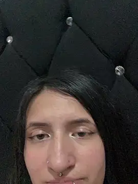 SUSI_ROJAS_19