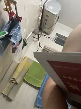 nambaoo23 (M young) - Ước