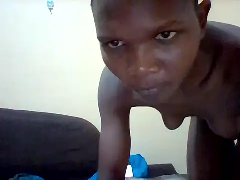 Little_beb01 live cam on StripChat