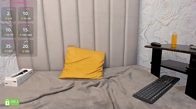 jamescurls (M twink) - #ahegao #anime #big-ass #big-balls #big-cocks #bisexuals #brunettes #cam2cam #cei #cheapest-privates #club #colombian #deepthroat #doggy-style #erotic-dance #flexing #foot-fetish #footjob #gamers #handy #hd #interactive-toys #jeans #jocks #kissing #latin #lovense #masturbation #new #nipple-toys #oil-show #orgasm #power-bottom #recordable-privates #recordable-publics #role-play #skinny #small-audience #sneakers-and-socks #spanish-speaking #spanking #sph #sport-gear #striptease #student #trimmed #twerk #twinks #uniform #vers